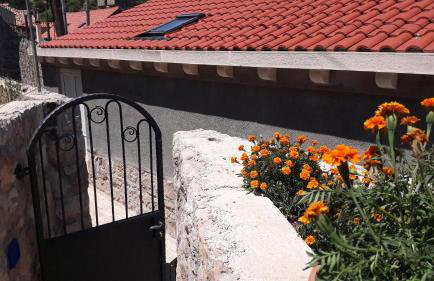 Emily Apartment - Foto 54