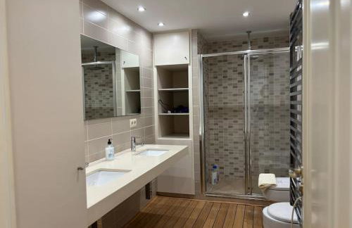 Vivenda de luxe a Barcelona - Foto 18