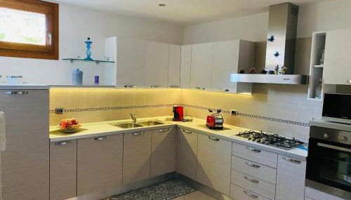 Lilli - Casa sul Lago - Foto 3