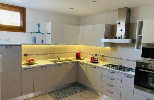 Lilli - Casa sul Lago - Foto 3