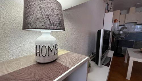 Beautiful beach and sun house - Foto 4