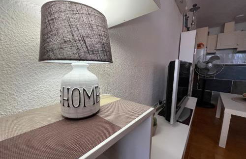 Beautiful beach and sun house - Foto 4