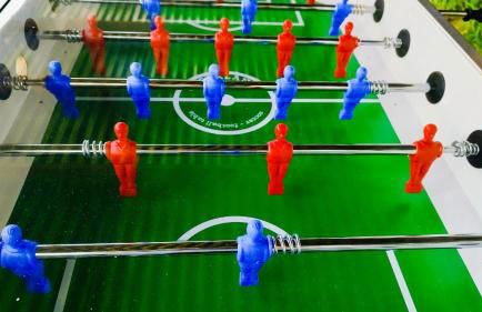 EXTERTAL-FERIENPARK - Premium-Ferienhaus Sonnenhügel #36 - Foto 24