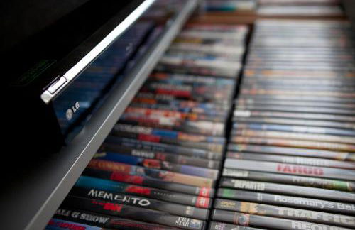 Stunning NYC Views! Free Gym! Doorman! Terrace! - Foto 37