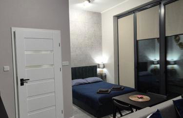 APARTAMENTY PRUCHNICKA - Foto 69