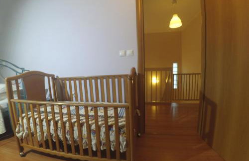 Kid & Holiday 1 - Foto 32