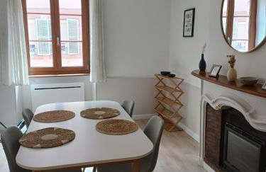 Les 4 vents - Foto 16