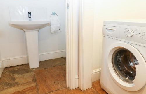 Raby Cottage - Foto 25