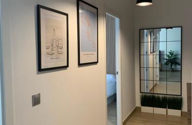 Laguna Home - Photo 6