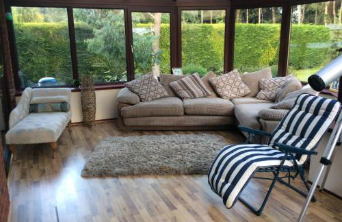 Craigie dhu, guest house - Photo 31