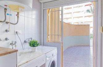 El Paraiso - Planta baja en Urbanización Ipanema III La Manga del Mar Menor kilómetro2 - Mediterráneo - Foto 45