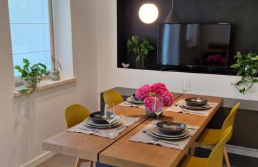 Casa vacanza La Fontana - Foto 1