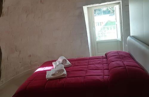 Trulli Manuela 2 - Foto 72