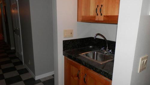 Rr-interlaken 05 - Foto 5