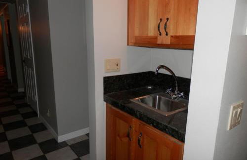 Rr-interlaken 05 - Foto 5