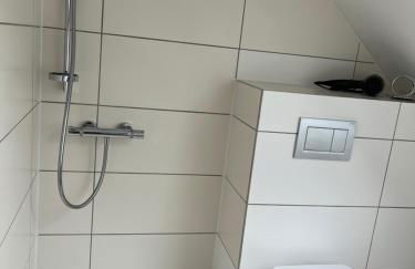 Connect 9.1 - Foto 5