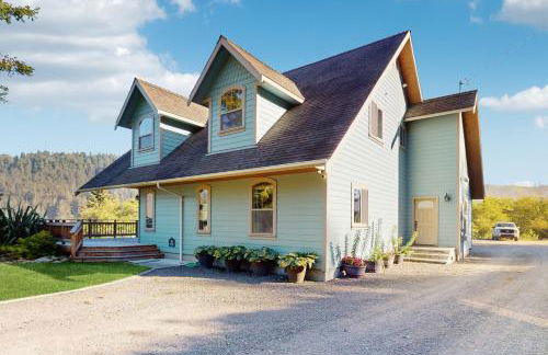 Logan's Landing - Photo 24