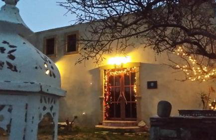 DonQuihotel Chalet - Foto 71