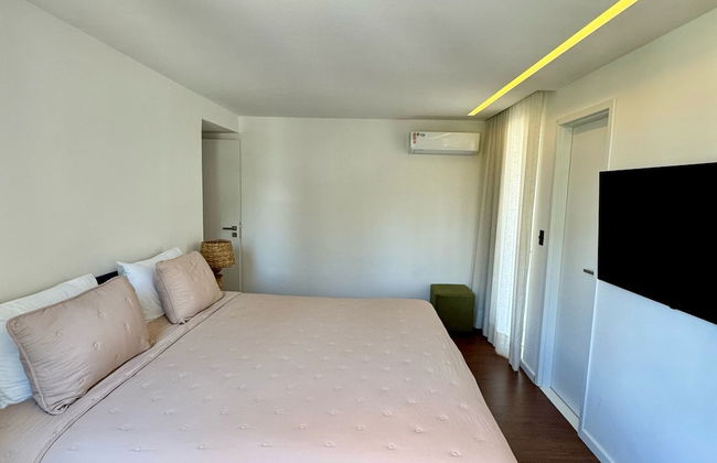 Urban - Ed. Luciene - Foto 12