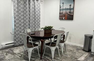 Crystal Sands Apartments - Foto 28