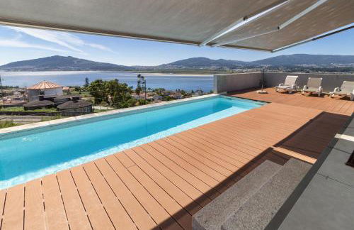 Casa da Quinta dos Moinhos - Photo 28