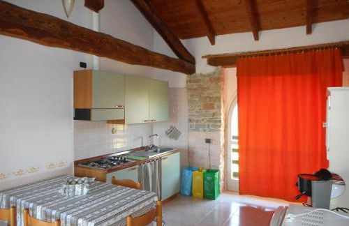 Agriturismo Cascina Serra - Foto 31