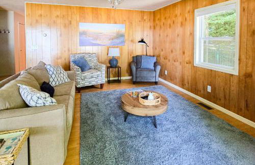 Dune Hideaway - Foto 9