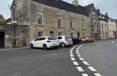 Vine House - Foto 41