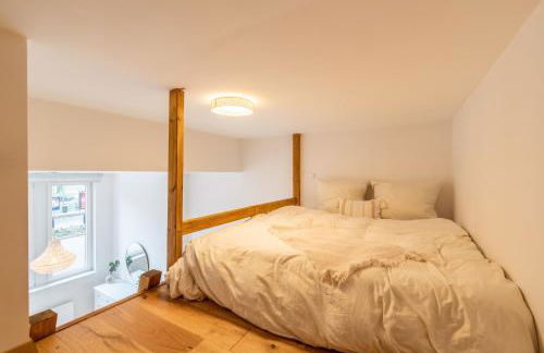 Casita Loft - Foto 6