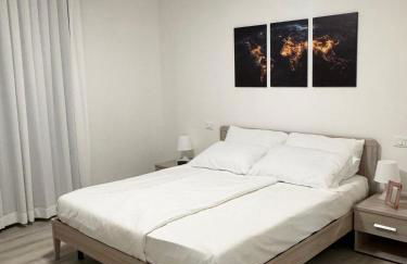 Residence Corte Astrale - Foto 13