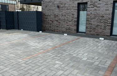 Ferienwohnung in Lütjenburg/Ostsee zu vermieten - Foto 25