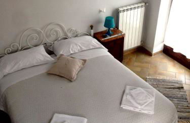 Domus Agricolae Corallina - Foto 33