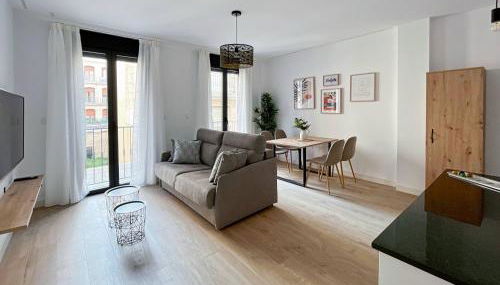 Picú Home - Photo 3