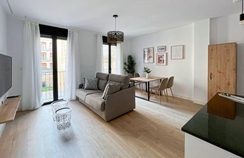 Picú Home - Photo 3