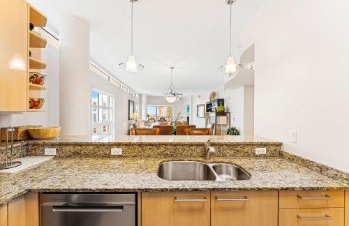 Crescent Condos By Beachside Management - Foto 37