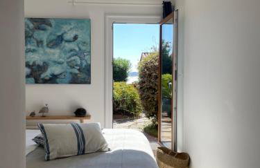 Villa Bougainville - Foto 38