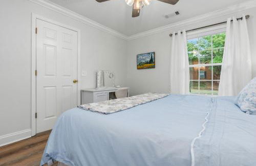 Copper on Ross - Modern and Remodeled - Foto 8