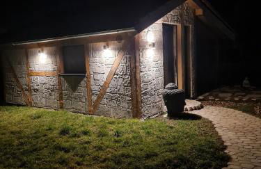 Freiraum - Wohnen Auf Zeit - Foto 7