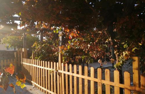 Casa da Muralha - Foto 34