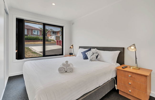 Youngtown Executive Apartments - Foto 5