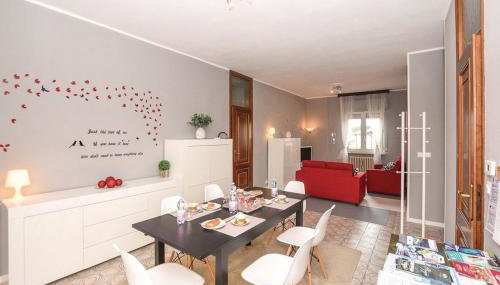 "agli Ulivi" Cozy and Comfortable Apartment - Foto 2