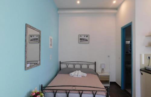 Ag.apostoloi studios - Foto 49