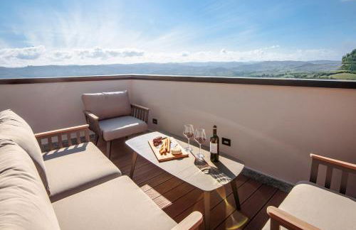 Verduno Panorama - Foto 12