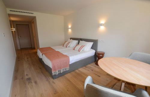 Quinta do Fundo - Foto 45