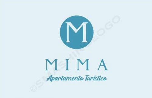 Mima - Foto 7