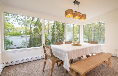 Harwich Getaway by Leavetown Vacations - Foto 1