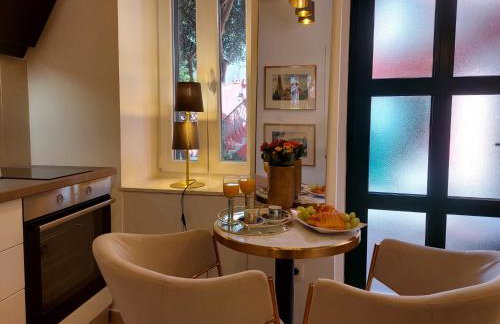 Split Old Town Oasis - Photo 12