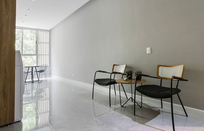 Tabas by Blueground - Essência da Vila - Foto 2