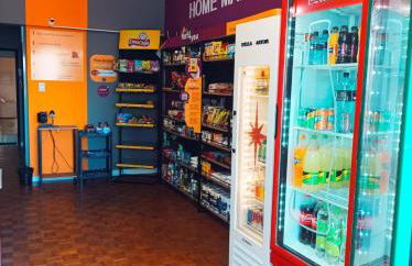 Bebel 1012 - Photo 9