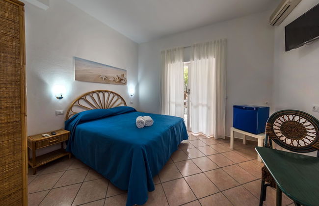 Ischia Dream Sunset - Foto 41